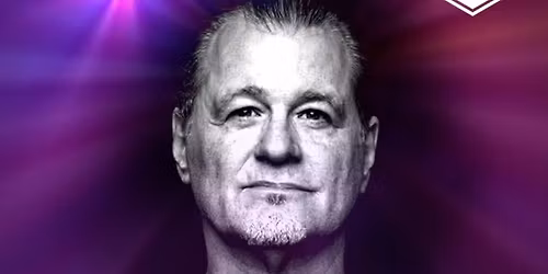 LEGENDS TAKE OVER w \/ DJ DAG