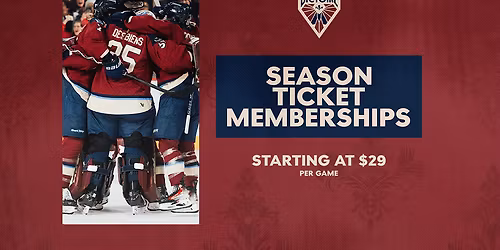 Montreal Victoire at Boston Fleet