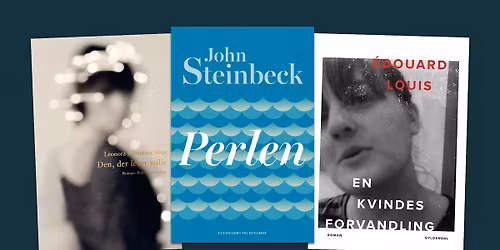 Dokk1 l\u00e6ser livet h\u00f8jt