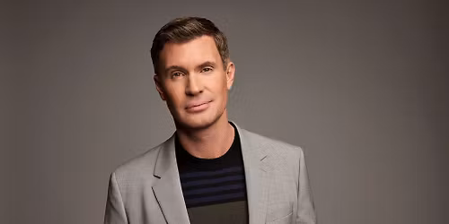 Jeff Lewis