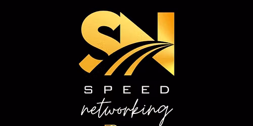 Speed Networking