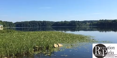 Children's Holiday Crafts