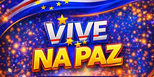 2 edi\u00e7\u00e3o Vivi Na Paz