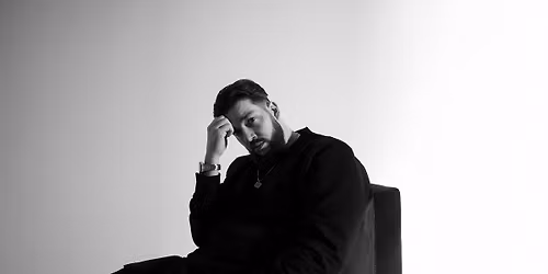 Takt32 - DEN UMST\u00c4NDEN WIDERSPRECHEND TOUR 2026