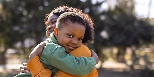 Stewards of Children\u00ae Training