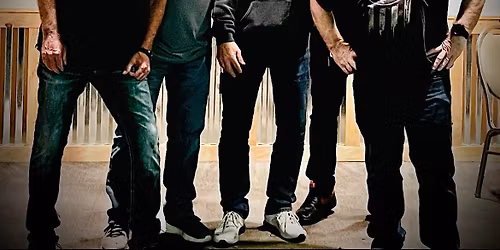 Sneeky Peek @ Coshocton Moose