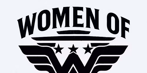 WAM Friday Night Meet