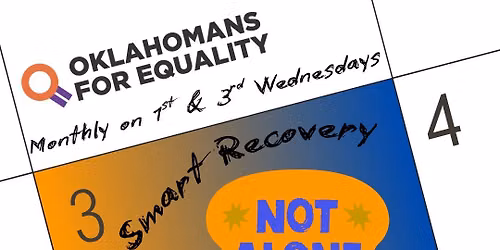 Smart Recovery
