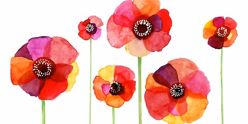 100th Anniversary Celebration 