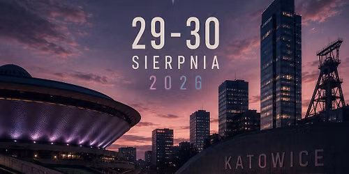 Wizard Meet Katowice