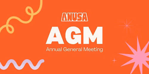 Annual General Meeting (AGM)