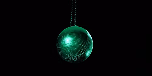 Into The Jungle Part 7