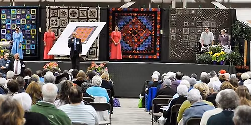 2026 Pennsylvania Relief Sale