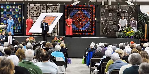 2026 Pennsylvania Relief Sale