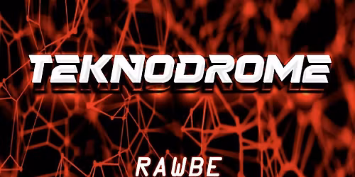Teknodrome at Procreations Brewery