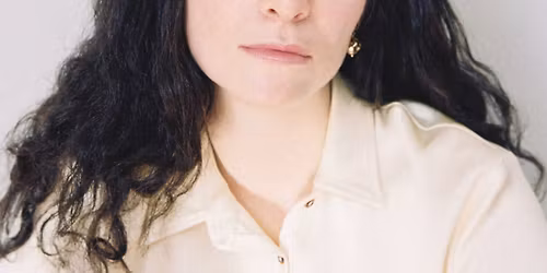 Lorde Edinburgh Tickets