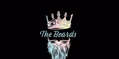 THE BEARDS Live at Kennedys