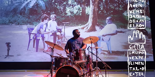 Belonging, de Raquel Andr\u00e9