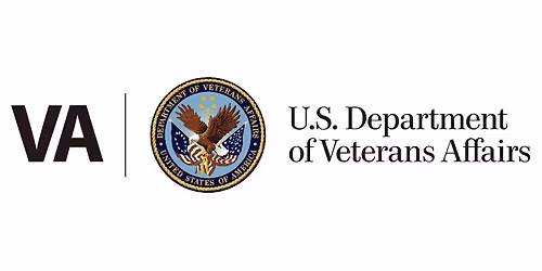 FVR Lunch & Learn - Burke County Veterans Service Office