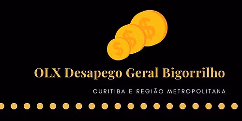 BTS em S\u00e3o Paulo