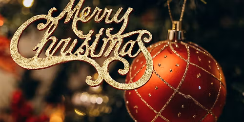 SCERA CHAMBER SINGERS & PROVO COMMUNITY ORCHESTRA