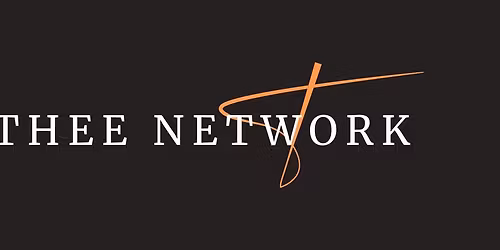 THEE Network - Nashville TN