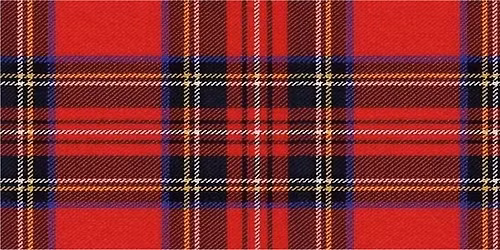 2026 MN Shorthorn Sale