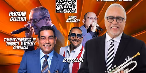 Un Tributo 2 Gigantes 