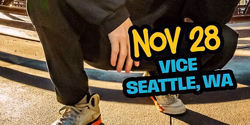 WRG Presents ProbCause