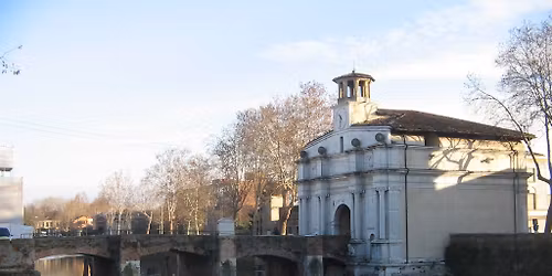 A S\u2019passo al Portello sulle tracce della partigiana Maria Zonta