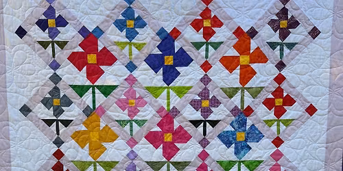 Monthly Meeting - MEMBERS ONLY!!