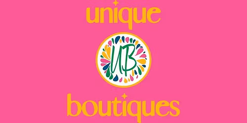 \ud83c\udf89 Unique Boutiques Joplin Grand Opening Event \ud83c\udf89