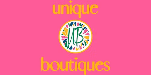 \ud83c\udf89 Unique Boutiques Joplin Grand Opening Event \ud83c\udf89