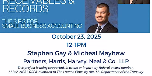 Small Business Accounting: Payroll, Records, Reports and Receivables