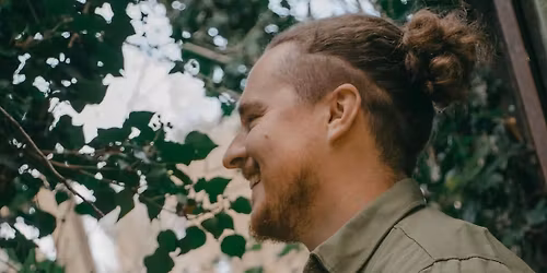 Beats & Baubles \ud83e\udd42\u2728