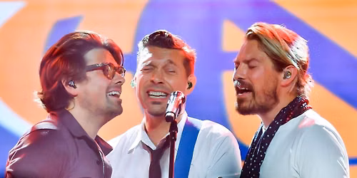 Hanson
