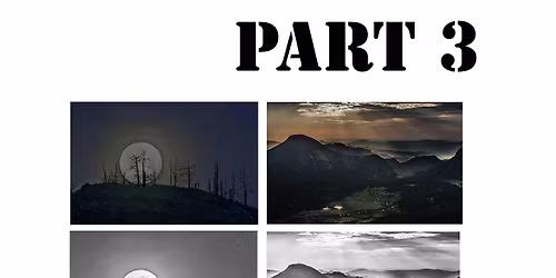 Intro To Digital Photography: PART 3 PHOTO EDITING INTRO Art Class