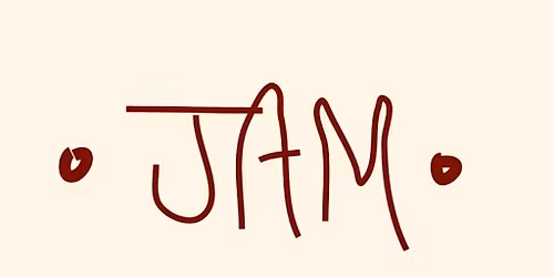 JAM: Moving Shapes with Hari Trivedi