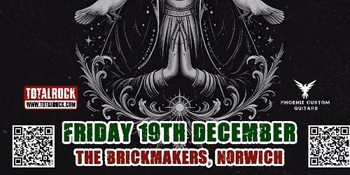 APRIORI, WHITE TYGER, AETHORIA, BRIGHT BLACK