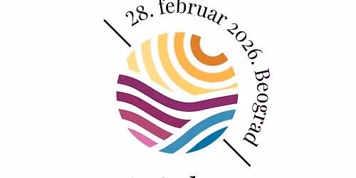 ZLATNA VINA SRBIJE 2026.