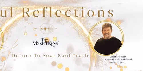 Soul Reflections