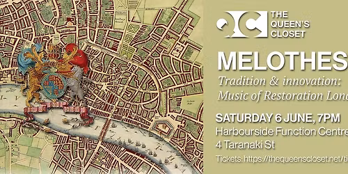 Melothesia