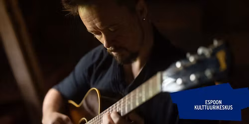 Jussi Reijonen: sayr | Louhisali