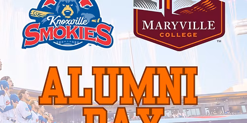 Rocket City Trash Pandas at Knoxville Smokies at Covenant Health Park