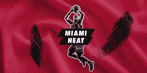 Philadelphia 76ers at Miami Heat