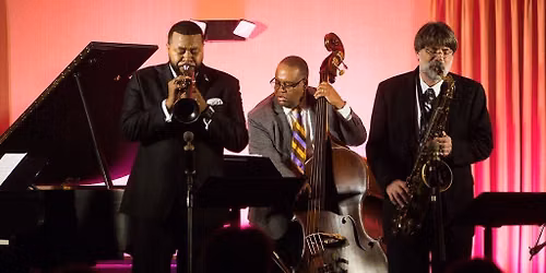 Rodney Jordan Quintet