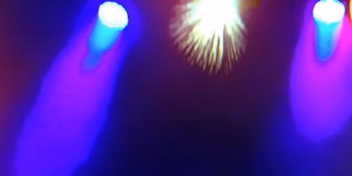 \u201cEthan Carrey Live \u2013 Guitar Sessions at The Royal Diva\u201d