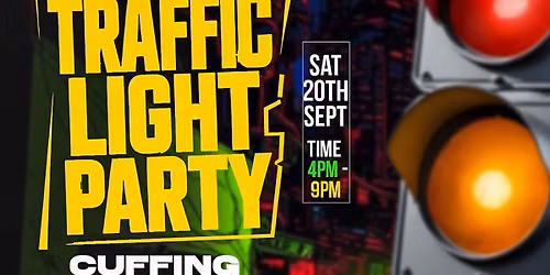 Traffic Light Party