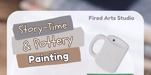 STORY TIME: Do Frogs Drink Hot Chocolate? How Animals Keep Warm