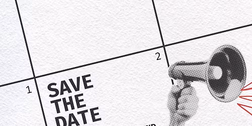 Opening Weekend: Dine to Donate to Support the Jonnycake Center of Westerly